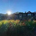 Bridge House & Silver Howe View Hotel Grasmere