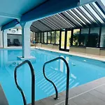 Bridge House & Silver Howe View 3*