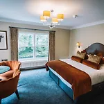 Otel Bridge House & Silver Howe View