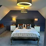 Bridge House & Silver Howe View Otel Grasmere