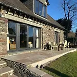 Bridge House & Silver Howe View 3*