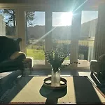 Bridge House & Silver Howe View Otel 3*