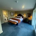 Hotel Bridge House & Silver Howe View 3*