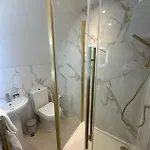 Otel Bridge House & Silver Howe View 3*