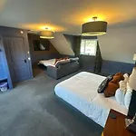 Bridge House & Silver Howe View 3*