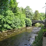 Otel Bridge House & Silver Howe View 3*
