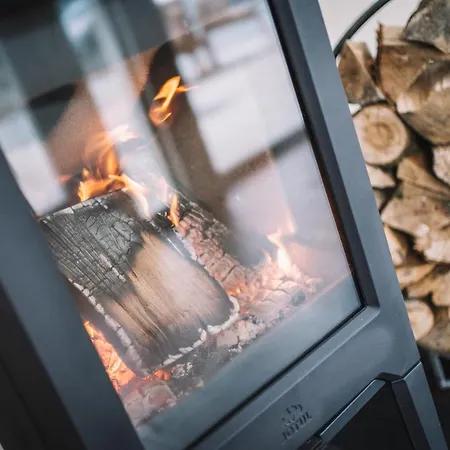 Bridge House & Silver Howe View 3* Grasmere