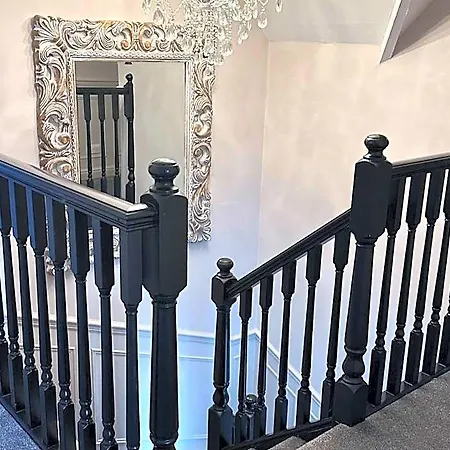 Bridge House & Silver Howe View فندق