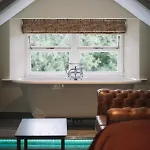 Bridge House & Silver Howe View 3* Grasmere