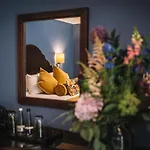 Bridge House & Silver Howe View Hotel 3*