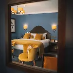 Bridge House & Silver Howe View Hotel 3*