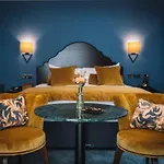Hotel Bridge House & Silver Howe View 3*