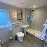 Bridge House & Silver Howe View 3*