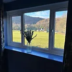 Hotel Bridge House & Silver Howe View Grasmere