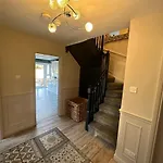 Bridge House & Silver Howe View 3* Grasmere