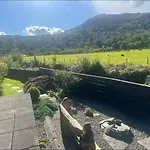Hotel Bridge House & Silver Howe View Grasmere